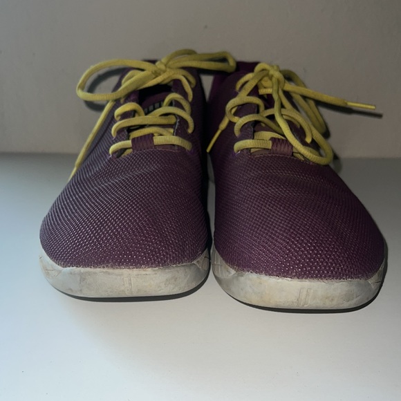 Nobull trainers - Picture 2 of 8